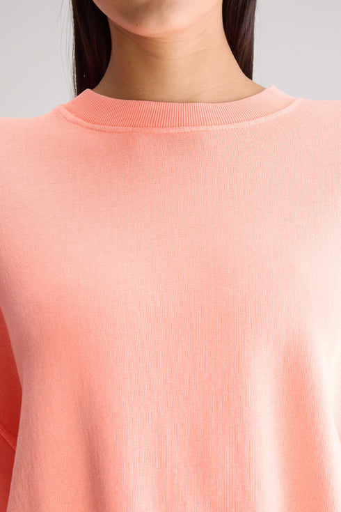 Sudadera FANCY